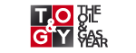 The Oil & Gas Year